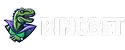 Binobet