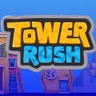 tower-rush-netherlands.com